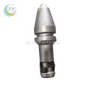 Trender Bits Auger -Bits für U40HD